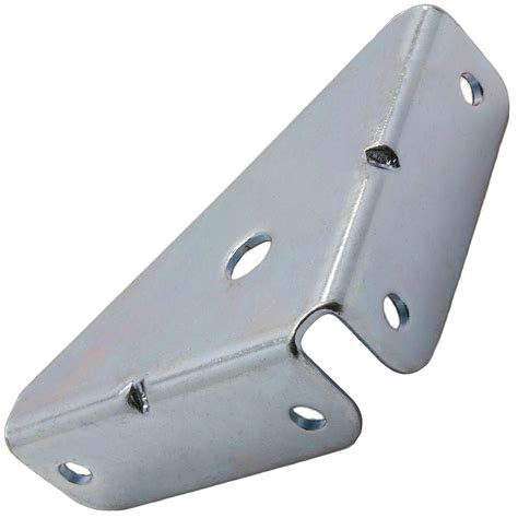 metal corner brackets for cabinets|cabinet corner brackets for countertop.